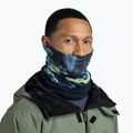 Chusta wielofunkcyjna BUFF Polar jorp navy 5