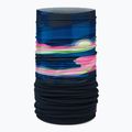 Chusta wielofunkcyjna BUFF Polar larto midnight navy