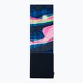Chusta wielofunkcyjna BUFF Polar larto midnight navy 2