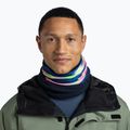 Chusta wielofunkcyjna BUFF Polar larto midnight navy 3