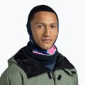 Chusta wielofunkcyjna BUFF Polar larto midnight navy 4