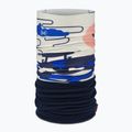 Chusta wielofunkcyjna BUFF Polar hirajy blue