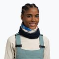Chusta wielofunkcyjna BUFF Polar hirajy blue 3