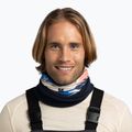 Chusta wielofunkcyjna BUFF Polar hirajy blue 5