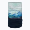 Chusta wielofunkcyjna BUFF Polar dryen blue