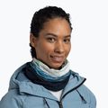 Chusta wielofunkcyjna BUFF Polar dryen blue 3