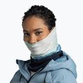Chusta wielofunkcyjna BUFF Polar dryen blue 4