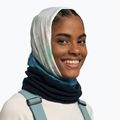 Chusta wielofunkcyjna BUFF Polar dryen blue 6