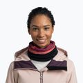 Chusta wielofunkcyjna BUFF Polar unal garnet 3