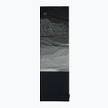 Chusta wielofunkcyjna BUFF Polar unal grey 2
