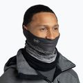 Chusta wielofunkcyjna BUFF Polar unal grey 4