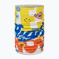 Chusta wielofunkcyjna dziecięca BUFF Original Ecostretch ziag multi