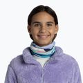 Chusta wielofunkcyjna BUFF Original EcoStretch omasi mint 3