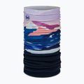 Chusta wielofunkcyjna dziecięca BUFF Polar omasi blue