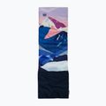 Chusta wielofunkcyjna dziecięca BUFF Polar omasi blue 2