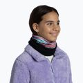 Chusta wielofunkcyjna dziecięca BUFF Polar semva multi 3