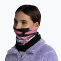 Chusta wielofunkcyjna dziecięca BUFF Polar semva multi 4