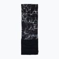 Chusta wielofunkcyjna dziecięca BUFF Polar bargy black 2