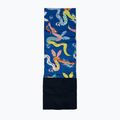 Chusta wielofunkcyjna dziecięca BUFF Polar lutky cobalt 2