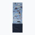 Chusta wielofunkcyjna dziecięca BUFF Polar blue 2