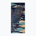 Chusta wielofunkcyjna dziecięca BUFF Polar blue 6