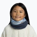 Chusta wielofunkcyjna dziecięca BUFF Polar blue 3