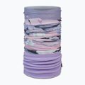 Chusta wielofunkcyjna dziecięca BUFF Polar yoki mauve