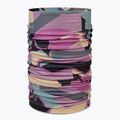 Chusta wielofunkcyjna BUFF Thermonet beldar orchid