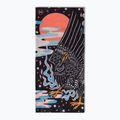 Chusta wielofunkcyjna BUFF Thermonet ynjar black 2