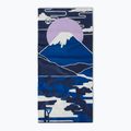 Chusta wielofunkcyjna BUFF Thermonet senday navy 2