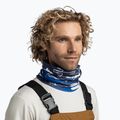 Chusta wielofunkcyjna BUFF Thermonet senday navy 3
