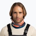 Chusta wielofunkcyjna BUFF Thermonet munke flame 3