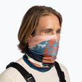 Chusta wielofunkcyjna BUFF Thermonet munke flame 5