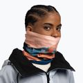 Chusta wielofunkcyjna BUFF Thermonet munke flame 6