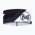 Opaska na głowę BUFF Tech Fleece graphite