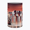 Chusta wielofunkcyjna BUFF Original Ecostretch grm ruby