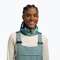 Chusta wielofunkcyjna BUFF Original Ecostretch gem tourmaline 3