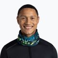 Chusta wielofunkcyjna BUFF Original Ecostretch orby night blue 3