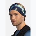 Chusta wielofunkcyjna BUFF Original EcoStretch jorp navy 4