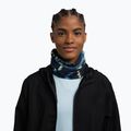 Chusta wielofunkcyjna BUFF Original EcoStretch jorp navy 5