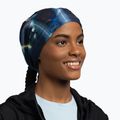 Chusta wielofunkcyjna BUFF Original EcoStretch jorp navy 6