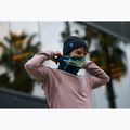 Chusta wielofunkcyjna BUFF Original EcoStretch jorp navy 7
