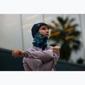 Chusta wielofunkcyjna BUFF Original EcoStretch jorp navy 8