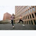 Chusta wielofunkcyjna BUFF Original EcoStretch jorp navy 9