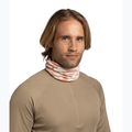 Chusta wielofunkcyjna BUFF Original Ecostretch skar cloud 3