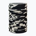Chusta wielofunkcyjna BUFF Original Ecostretch skar black