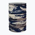 Chusta wielofunkcyjna BUFF Original Ecostretch esyr midnight navy