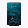 Chusta wielofunkcyjna BUFF Original EcoStretch bryn tourmaline