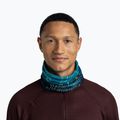 Chusta wielofunkcyjna BUFF Original EcoStretch bryn tourmaline 3