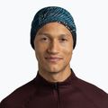 Chusta wielofunkcyjna BUFF Original EcoStretch bryn tourmaline 5